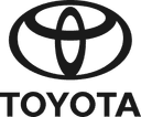 Mornington Toyota logo