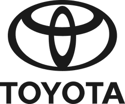 Mornington Toyota logo